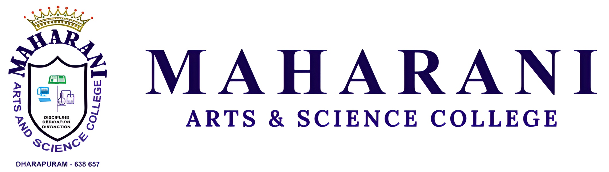 Maharani Arts & Science College