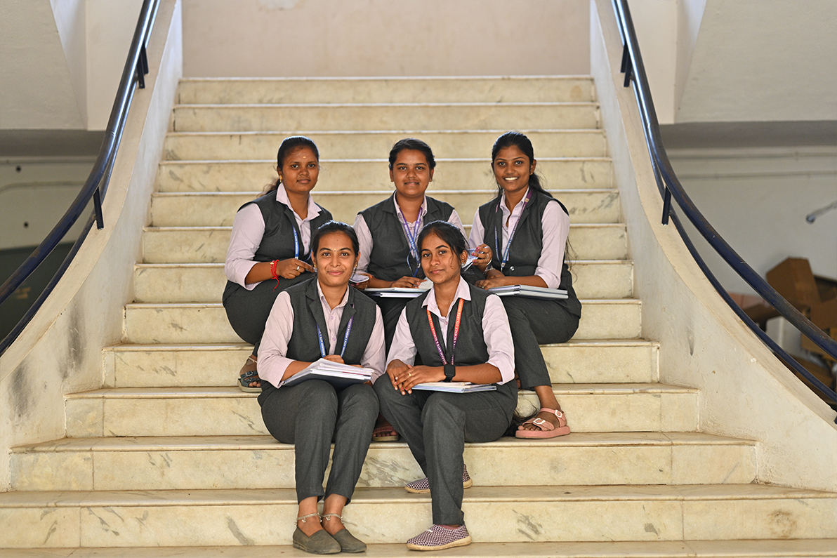 Mathematics Club