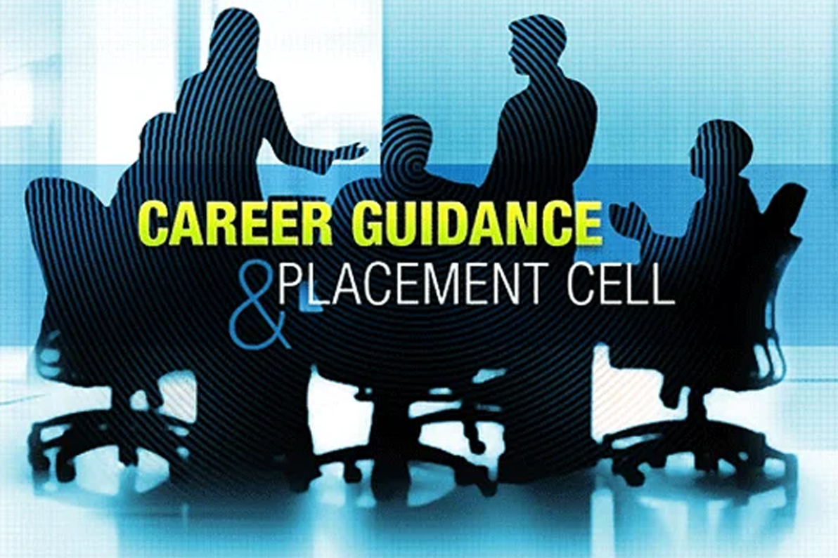 Placement Cell