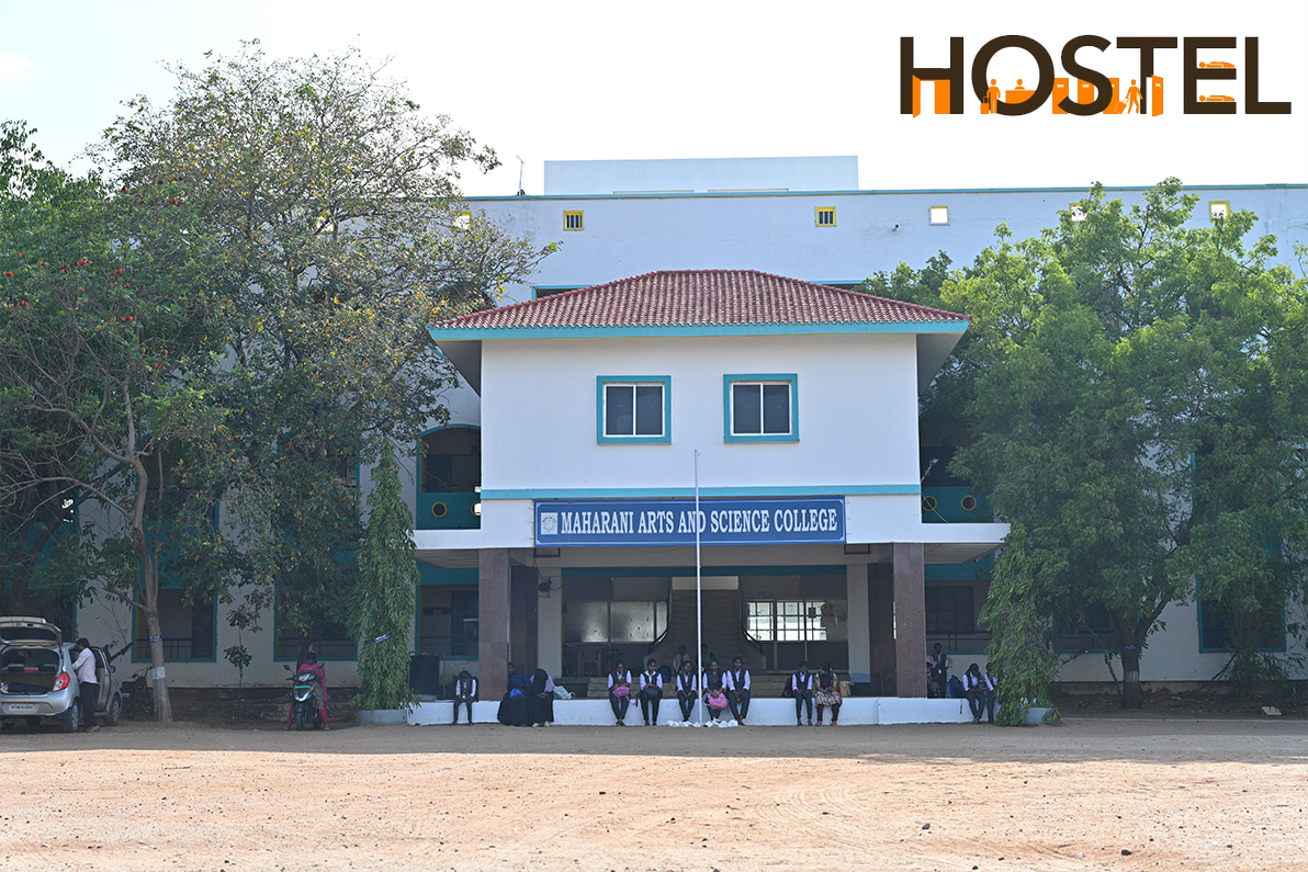 Hostel