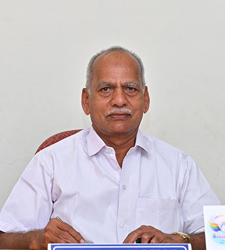 team image